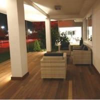 Dragos Meer Hotel Istambul Exterior foto