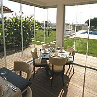 Dragos Meer Hotel Istambul Exterior foto